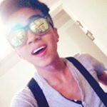 Profile Picture of ❤️ Bryan Vera ❤️ (@yaan_vera) on Instagram