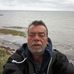 Profile Picture of Reinhard Beitsch (@reinhard.beitsch) on Facebook