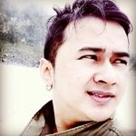 Profile Picture of Vito Valnino John Siemens (@vitoelmonemo) on Instagram