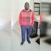 Profile Picture of Peter Manana (@Peter-Manana) on Facebook