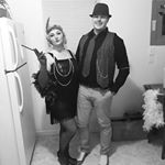 Profile Picture of Mike Muise (@mikemuise96) on Instagram