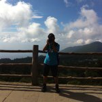 Profile Picture of Keith Wang (@keithwangjdm) on Instagram