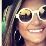 Profile Picture of Ana Paula Nasser Daher (@anapaula_ndaher) on Instagram