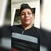 Profile Picture of J Alberto Escamilla (@J-Alberto-Escamilla) on Facebook