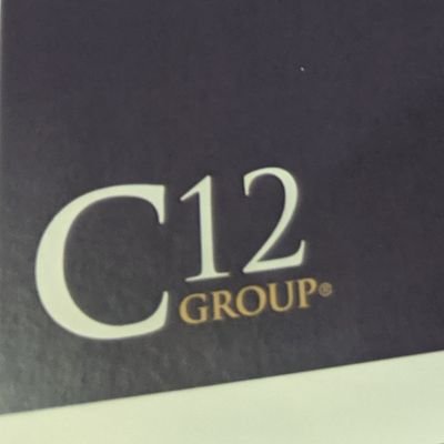 Profile Picture of C12 Central TX (@C12TX) on Twitter