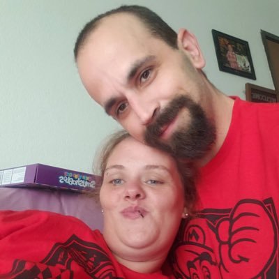 Profile Picture of Keith Garber (@keith_garber) on Twitter