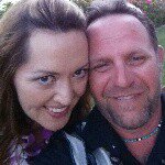 Kipp Jones - Instagram Profile Picture of Kipp Jones (@knjones143) on Instagram