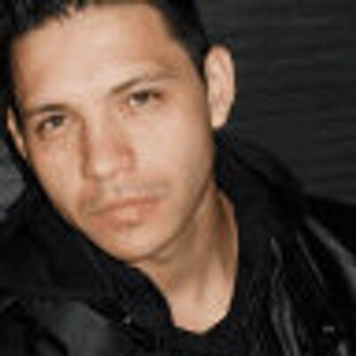 Profile Picture of Adrian Cano Naranjo (@adriancano2188) on Twitter