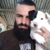 Profile Picture of Cristiano Oliveira (@@cristianooliveira162) on Tiktok