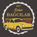 Profile Picture of BAĞCILAR ETİKET🚗🚦🇹🇷 (@bagcilaretiket) on Instagram