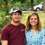 Profile Picture of Dustin Hinson (@hinson.dustin) on Instagram