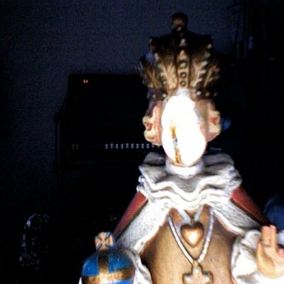 YESBOYICECREAM RECORDS - Twitter Profile Picture of YESBOYICECREAM RECORDS (@yesboyicecream) on Twitter