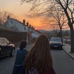 Profile Picture of top shagger aoife🤪🫶🏻 (@feefee.420) on Instagram