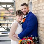 Christopher John Kopitzke - Facebook Profile Picture of Christopher John Kopitzke (@Ozzy55) on Facebook