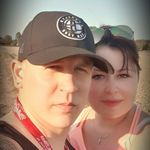 Profile Picture of Daniela Brandt (@danibrandt88) on Instagram