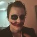 Profile Picture of Jonathan Engström (@engstrm2704) on Pinterest