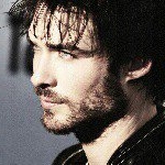 Profile Picture of ian Joseph somerhalder (@ian_josephsomerhalder) on Instagram