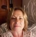 Profile Picture of Cheryl SimonsonBirdsall (@cheryl.simonsonbirdsall) on Facebook