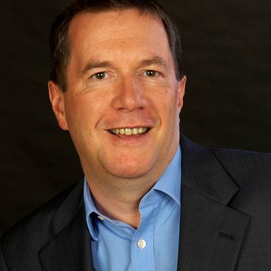 Profile Picture of Julian Mason (@jdamason) on Twitter