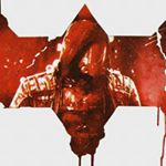 Profile Picture of 😁Joshua Llamas😁 (@runner_xc21) on Instagram