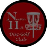 Profile Picture of Newton Hill Disc Golf Club (@newtonhilldiscgolfclub) on Instagram