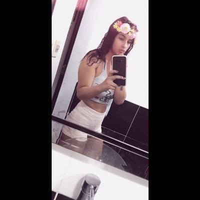 Profile Picture of Jamie Valiente (@JamieV) on Twitter