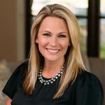 Profile Picture of Debbie Lowe (@debbielowetx) on Instagram