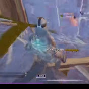 Profile Picture of Darrell Walton (@darrellwalton6938) on Youtube