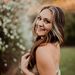 Profile Picture of Cailin Tokarczyk | Online Business Coach (@cailintokarczyk) on Pinterest