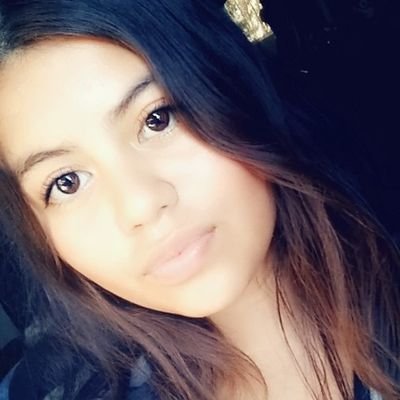 Profile Picture of Liliana Leon Tejeda (@hallie_leon) on Twitter