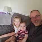 Profile Picture of Tony Blankenship (@tonyb19581) on Instagram
