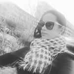 Profile Picture of Daimara Ramirez Lora (@daimararamirezlora) on Instagram