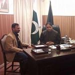 Profile Picture of Malik Muhammad Umar Ejaz (@malikumarejaz) on Instagram