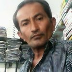 Profile Picture of Sailesh Kumar (@sailesh.kumar.7359) on Instagram