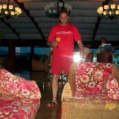 Profile Picture of Remigijus (@jasiunas105) on Twitter