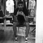 Profile Picture of Diego Monge (@diegocasta17) on Instagram