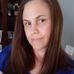 Profile Picture of Meridyth Duff (@meridyth.duff) on Facebook
