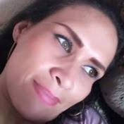 Profile Picture of Liliana Constanza Alvarez Jimenez (@lilianaconstanzaalvarezjim9069) on Youtube