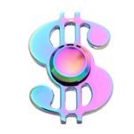 Profile Picture of David Kulhánek (@david_kulhanek) on Instagram