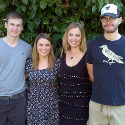Profile Picture of Jim Kropf (@jakropf) on Twitter