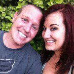 Profile Picture of cody huggins (@codyhuggins) on Instagram