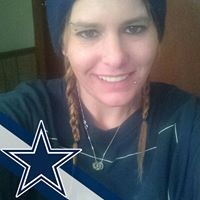 Profile Picture of Jessica Shingleton (@jessica-shingleton-1) on Quora