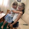 Profile Picture of Daniela Cusumano278 (@@danielacusumano27) on Tiktok