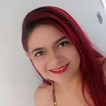 Profile Picture of Liliana Cano (@liliana429) on Instagram