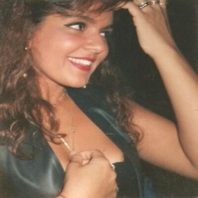 Profile Picture of Rupert Alexander (@rupertalexan394) on Twitter