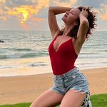 Profile Picture of Tanya Alexeeva (@thay_secret) on Instagram