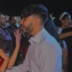 Profile Picture of Adam ghazal (@adam_gh14) on Instagram