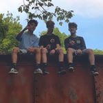 Profile Picture of brendan_mcgee (@brendan_mcgee) on Instagram