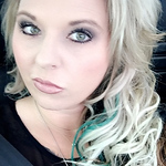 Profile Picture of Summer Downs (@summerdowns) on Flickr