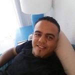 Profile Picture of abel disla (@abeldisla.aedf) on Instagram